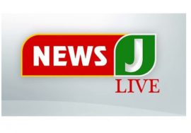 News-J-Tv-Tamil-Live