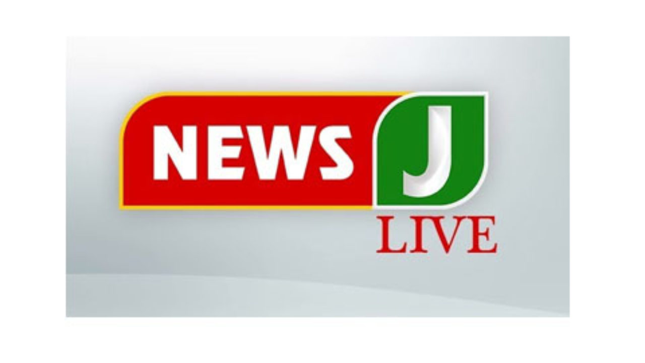 News-J-Tv-Tamil-Live
