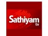 Sathiyam-Tv-Live
